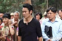 乡七电视剧在线观看,穿越时空的乡村传奇在线观看之旅 第1张 乡七电视剧在线观看,穿越时空的乡村传奇在线观看之旅 第1张