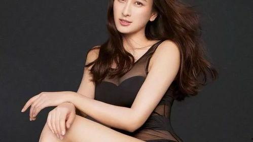 马苏爆料名单最新图片,揭秘娱乐圈惊人内幕 第2张 马苏爆料名单最新图片,揭秘娱乐圈惊人内幕 第2张