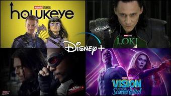 旺达节目爆料了吗视频在线观看,视频在线观看，独家内容大公开