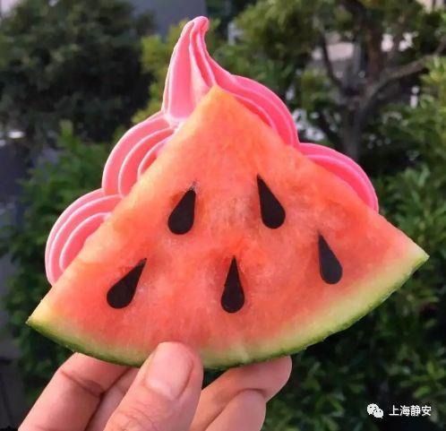 网红经典吃瓜  第3张
