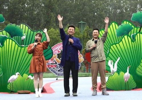 特步新品爆料视频最新,时尚运动风潮来袭，亮点解析  第2张