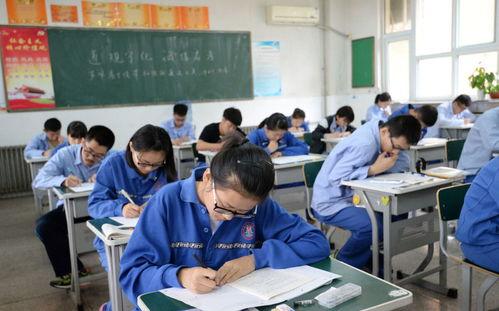 重庆高中爆料事件真相视频,揭秘背后惊人内幕  第2张