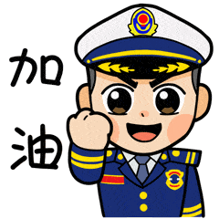 重庆高中爆料事件真相视频,揭秘背后惊人内幕  第3张