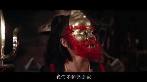 叉手在线观看,在线观看带你领略传统技艺的魅力  第2张