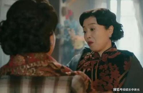 刘大姨最新爆料视频大全,揭秘娱乐圈惊人内幕