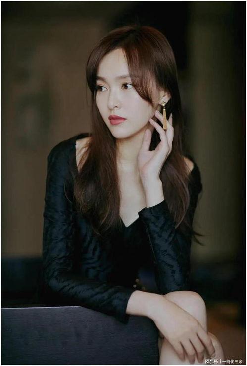 明星八卦爆料唐嫣图片视频,独家图片视频大揭秘 第3张 明星八卦爆料唐嫣图片视频,独家图片视频大揭秘 第3张