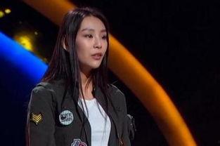 伟达爆料杨琳是谁啊视频,杨琳身份之谜