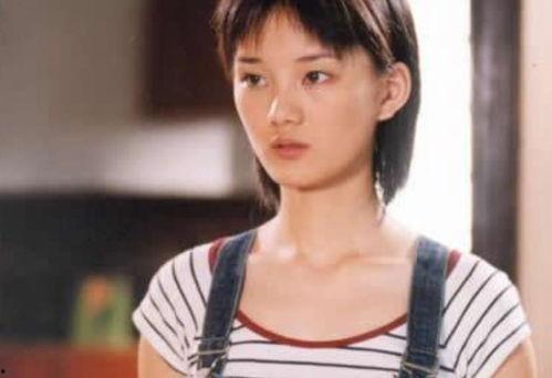 伟达爆料杨琳是谁啊视频,杨琳身份之谜  第3张