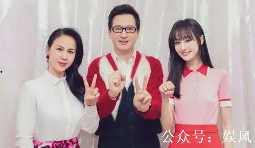 张恒事件爆料人是谁啊视频,真相背后的神秘身影  第2张