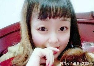 潮汕网红嘟嘟姐爆料视频,网红背后的惊人真相