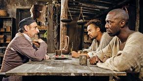 穿越之旅电影在线观看,在线观看穿越之旅电影，开启你的异世界冒险  第2张