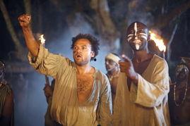 穿越之旅电影在线观看,在线观看穿越之旅电影，开启你的异世界冒险  第3张