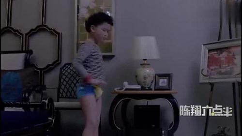 爆料那些搞笑瞬间视频,笑料百出！盘点那些让人捧腹大笑的搞笑瞬间  第2张