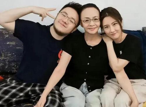 八卦爆料在线小视频吃瓜,揭秘在线小视频吃瓜界的风云变幻