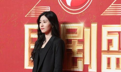 张碧晨综艺爆料视频,幕后故事与心路历程大公开  第2张