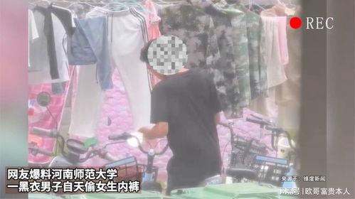 河南女孩爆料朋友视频,揭秘背后惊人真相  第3张