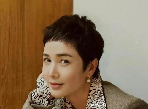 娱乐圈爆料蒋雯丽,娱乐圈再掀波澜