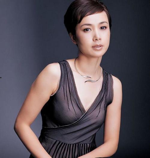 娱乐圈爆料蒋雯丽,娱乐圈再掀波澜  第2张