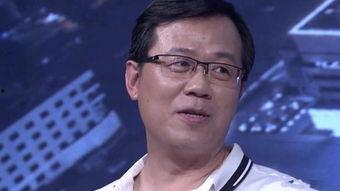 卓伟的爆料新闻,娱乐圈惊天大事件揭秘  第3张