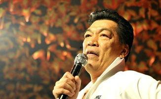 成奎安爆料香港娱乐圈,香港娱乐圈背后的惊人内幕  第2张