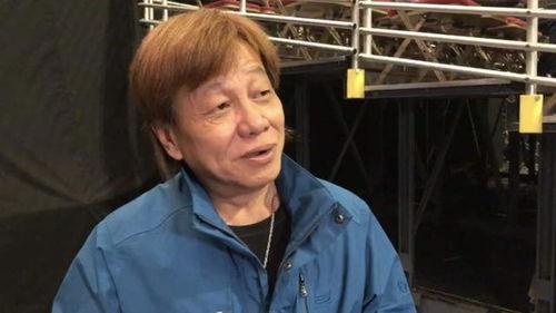 成奎安爆料香港娱乐圈,香港娱乐圈背后的惊人内幕  第3张