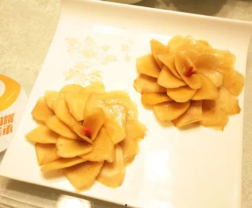 菜瓜的最新爆料,揭秘娱乐圈最新动态，明星隐私大曝光！  第3张