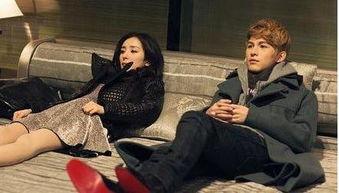 小时代4在线观看完整版免费,灵魂尽头免费在线观看，青春记忆全面回归！  第2张