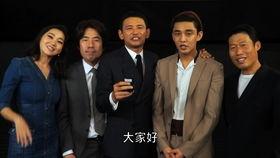 老手电影在线观看中文,揭秘犯罪世界背后的真实人生  第3张