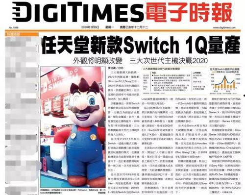 每日材料爆料最新,今日娱乐圈最新爆料，明星动态大起底！