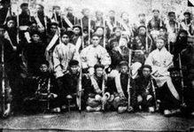 元帅赤视频爆料,视频爆料背后的惊人真相  第2张