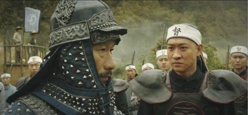 元帅赤视频爆料,视频爆料背后的惊人真相  第3张