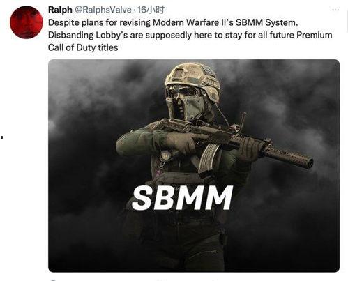 使命召唤神话人物最新爆料,神秘力量觉醒,古老传说即将揭晓 第2张 使命召唤神话人物最新爆料,神秘力量觉醒,古老传说即将揭晓 第2张