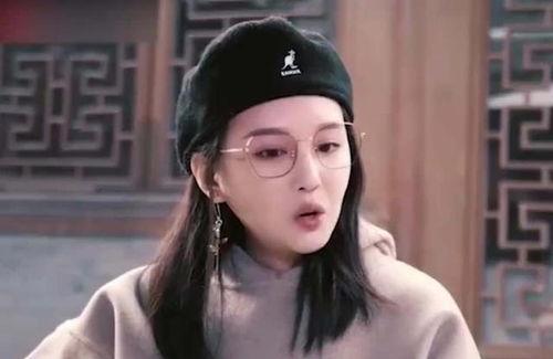 赵本山爆料父亲视频全集,父亲生前珍贵视频全集曝光