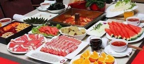 吃海底捞小吃爆料视频,网红视频带你尝鲜 第2张 吃海底捞小吃爆料视频,网红视频带你尝鲜 第2张