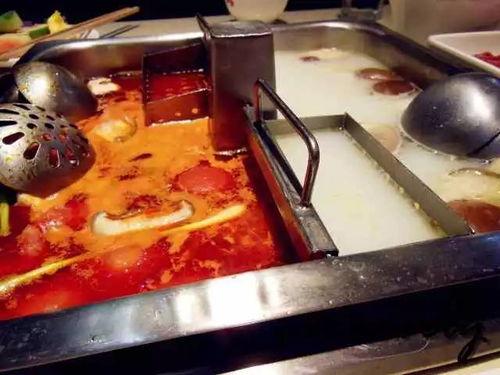 吃海底捞小吃爆料视频,网红视频带你尝鲜 第3张 吃海底捞小吃爆料视频,网红视频带你尝鲜 第3张