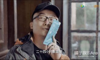 最真实的娱乐圈爆料 第3张 最真实的娱乐圈爆料 第3张