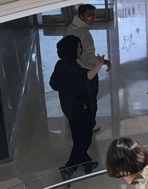 王菲新欢视频爆料大全最新,揭秘神秘新欢视频全记录