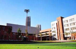 西安一中最新爆料,揭秘校园风云背后的故事 第3张 西安一中最新爆料,揭秘校园风云背后的故事 第3张