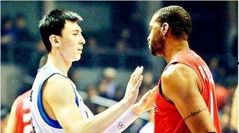 吉喆朋友爆料了吗视频下载,揭秘背后真相  第3张