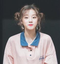 宋雨琦爆料李美珠视频,事件背后有何隐情？  第2张