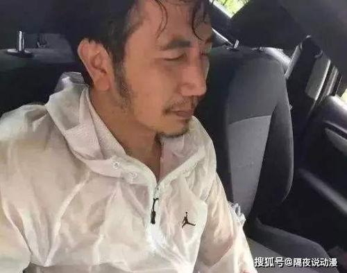 网红吃瓜小甜妹是谁,她是如何成为网络红人的? 第2张 网红吃瓜小甜妹是谁,她是如何成为网络红人的? 第2张