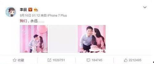 娱乐圈吃瓜群众小说,瓜田里的秘密风云 第2张 娱乐圈吃瓜群众小说,瓜田里的秘密风云 第2张