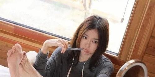 杨紫娱乐八卦明星热点爆料,明星热点爆料揭秘 第2张 杨紫娱乐八卦明星热点爆料,明星热点爆料揭秘 第2张