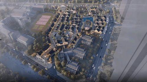 瓯府壹号爆料案件最新,揭秘背后惊人真相 第1张 瓯府壹号爆料案件最新,揭秘背后惊人真相 第1张