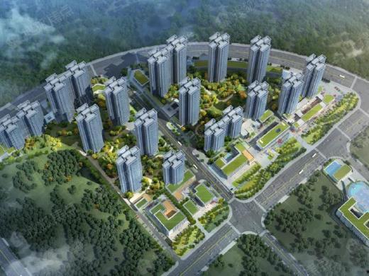 瓯府壹号爆料案件最新,揭秘背后惊人真相 第3张 瓯府壹号爆料案件最新,揭秘背后惊人真相 第3张