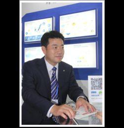 刘振最新爆料新闻事件,揭秘事件背后惊人真相 第2张 刘振最新爆料新闻事件,揭秘事件背后惊人真相 第2张