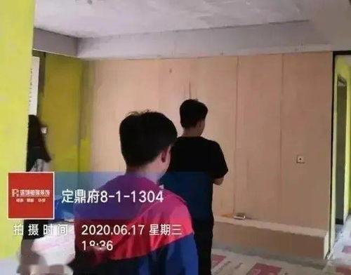 洛阳家长爆料事件视频,揭秘校园安全疑云