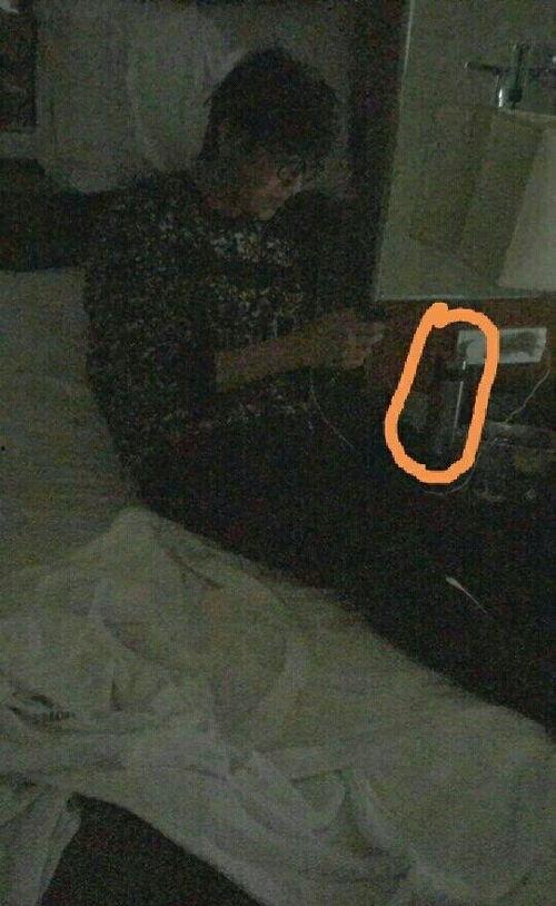 乌鸦爆料牛哥视频,牛哥视频揭秘幕后真相 第1张 乌鸦爆料牛哥视频,牛哥视频揭秘幕后真相 第1张