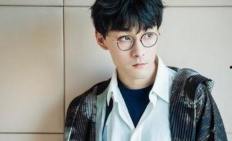 娱乐圈吃瓜爆料陈立农,揭秘明星背后的真实故事 第3张 娱乐圈吃瓜爆料陈立农,揭秘明星背后的真实故事 第3张