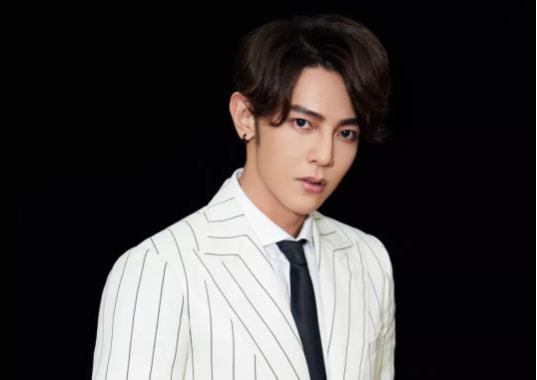 汪东城爆料新闻最新消息,揭秘娱乐圈不为人知的幕后真相 第3张 汪东城爆料新闻最新消息,揭秘娱乐圈不为人知的幕后真相 第3张